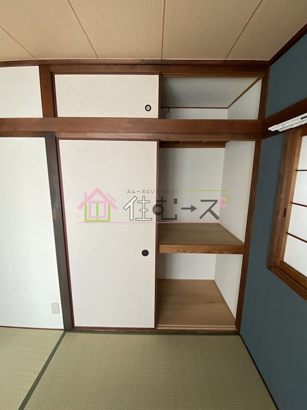 トラスティ浜口 その他3