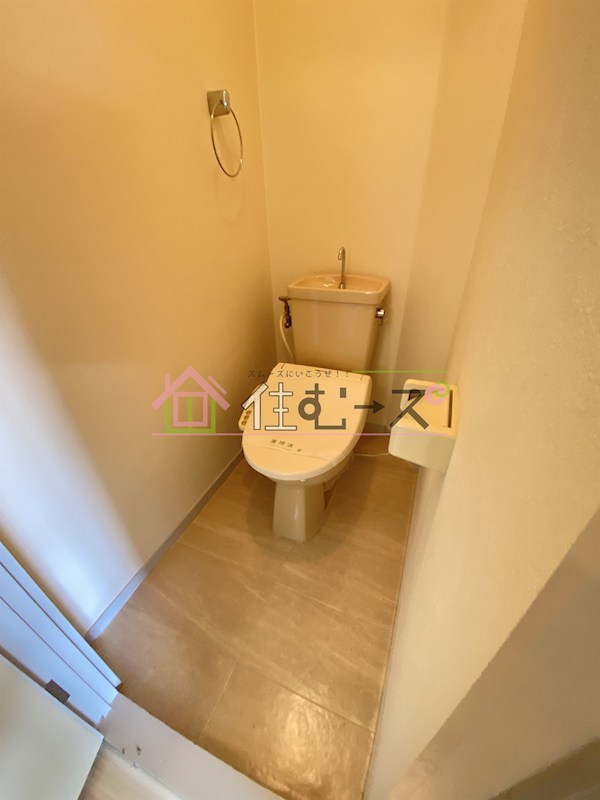 トラスティ浜口 その他6