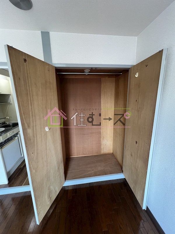 ハイツしらゆり その他5