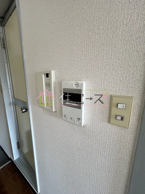 ハイツしらゆり その他6