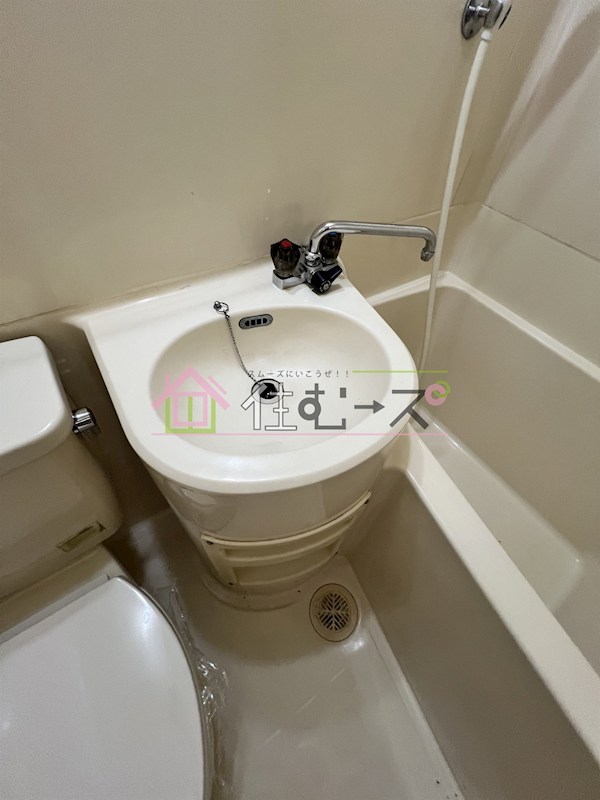 メゾン桜ノ宮 その他4