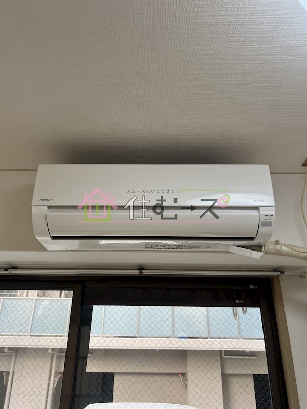 メゾン桜ノ宮 その他5