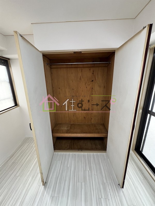 メゾン桜ノ宮 その他6