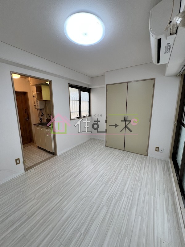 メゾン桜ノ宮 その他外観6