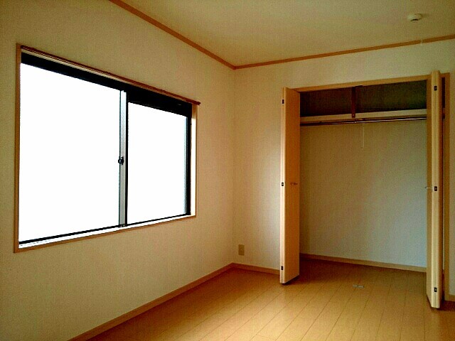 リバティコーポカズ その他3