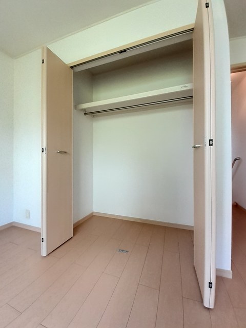 アースヒルズ その他4