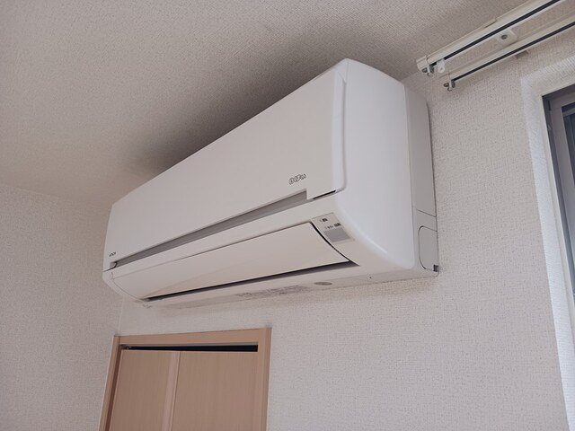 ライルエフ北野田 その他1