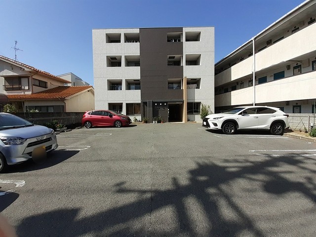 ライルエフ北野田 その他8