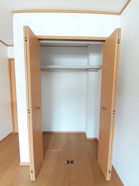 ファミールミサキ その他3
