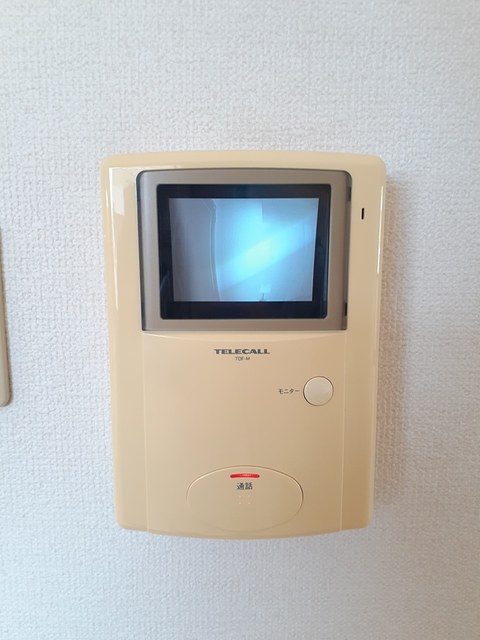 ファミールミサキ その他7