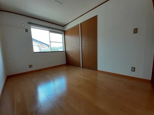 クロスローズ その他7