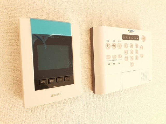 シティコートＺＵＳＨＩ　Ⅰ その他7