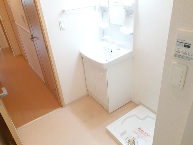 カームリー長洲本通 その他1