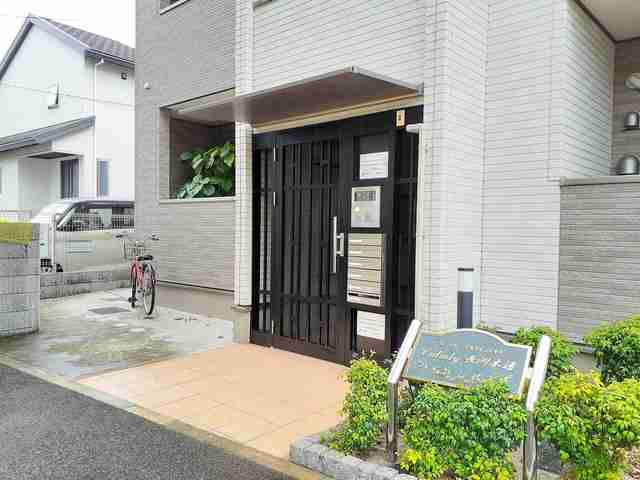 カームリー長洲本通 その他3