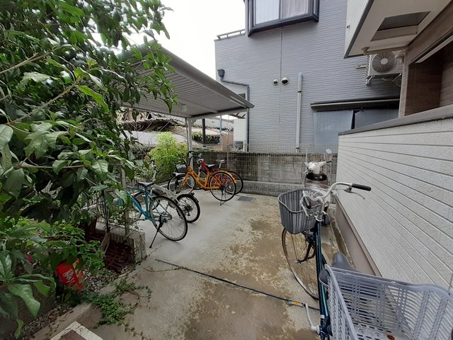 カームリー長洲本通 その他4