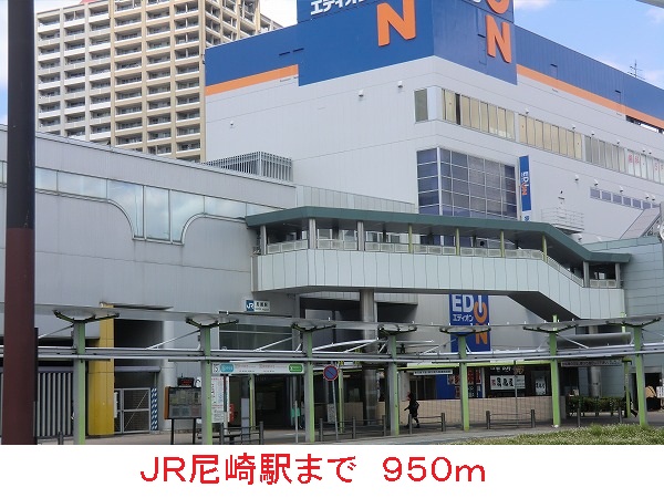 カームリー長洲本通 その他外観1