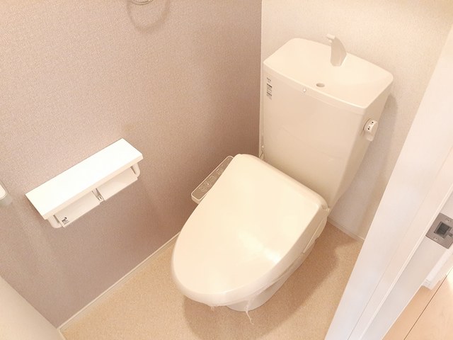 デュオ春日 その他2