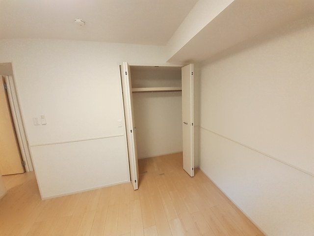 デュオ春日 その他5