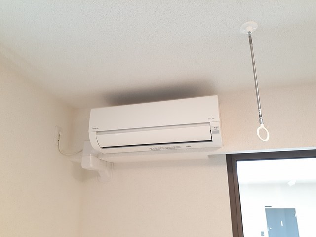 デュオ春日 その他6