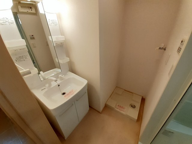 ネオカーサ その他1
