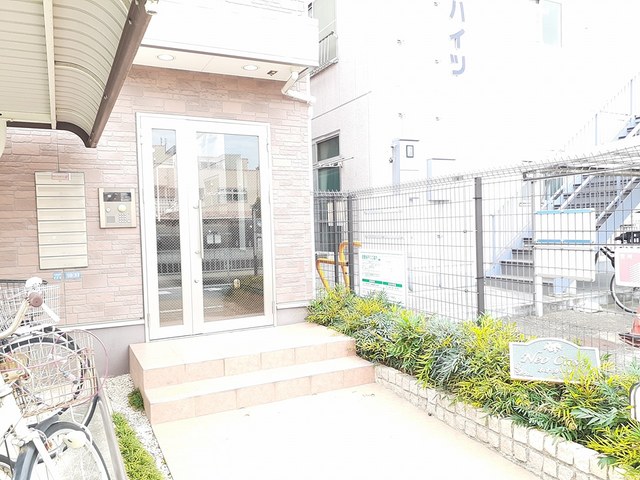 ネオカーサ その他4