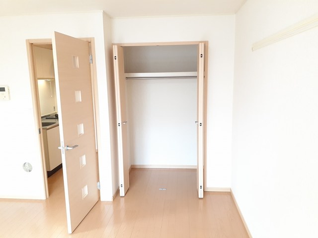 ネオカーサ その他5