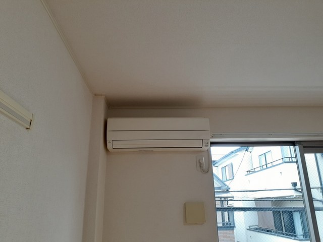 ネオカーサ その他6