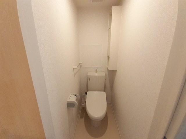 クロスローズ　パーク その他5
