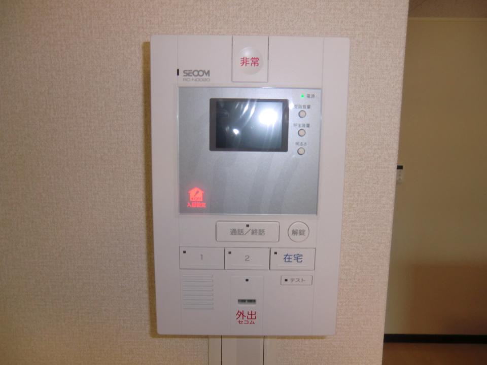 レオネクスト常光寺 その他7
