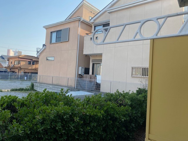 レオパレスＨＯＴＡＲＵＧＡＩＫＥ その他12