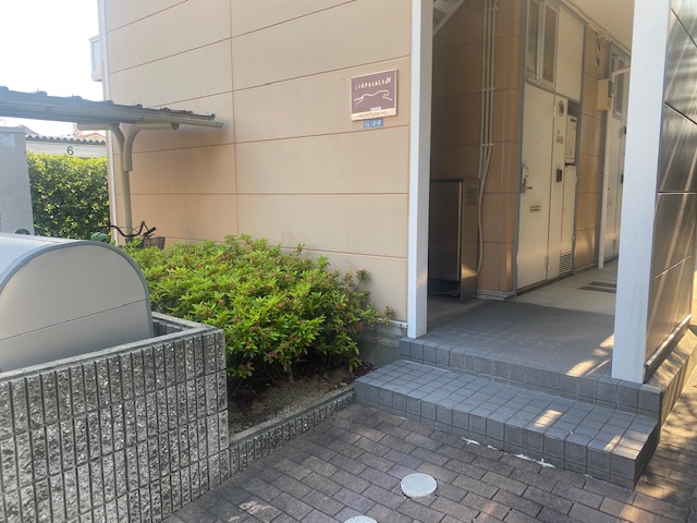 レオパレスＨＯＴＡＲＵＧＡＩＫＥ その他17