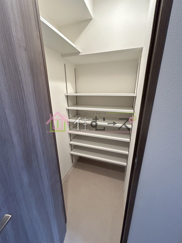 ワールドアイ大阪West Gate その他5