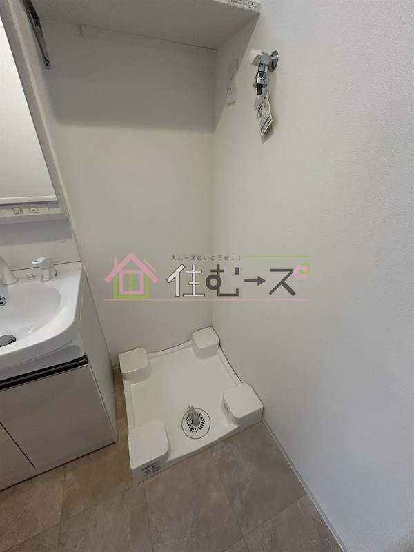 ワールドアイ大阪West Gate その他6