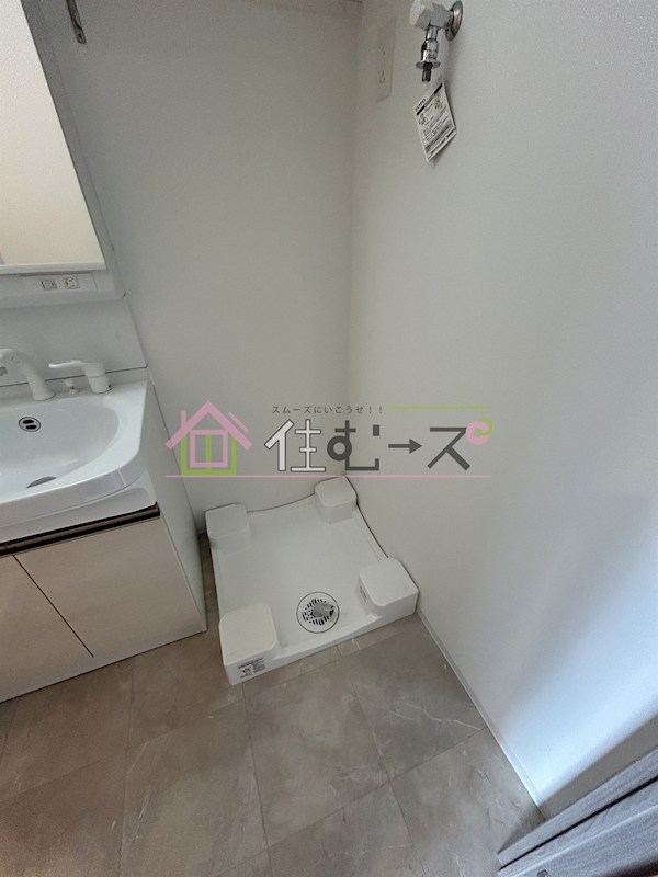 ワールドアイ大阪West Gate その他5