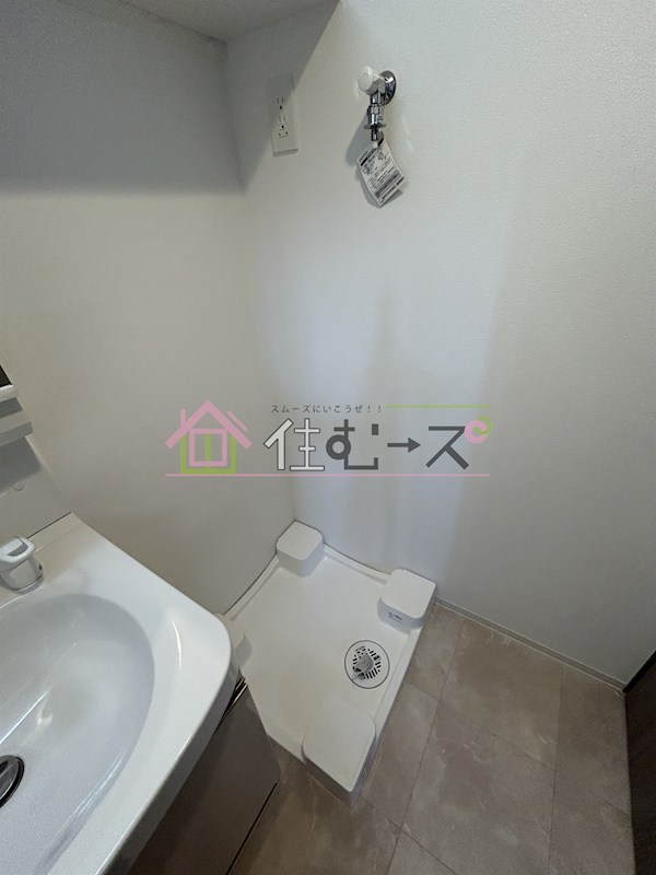 ワールドアイ大阪West Gate その他4