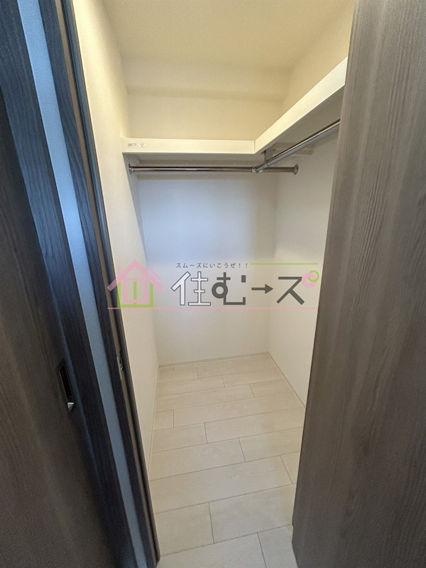 ワールドアイ大阪West Gate その他5