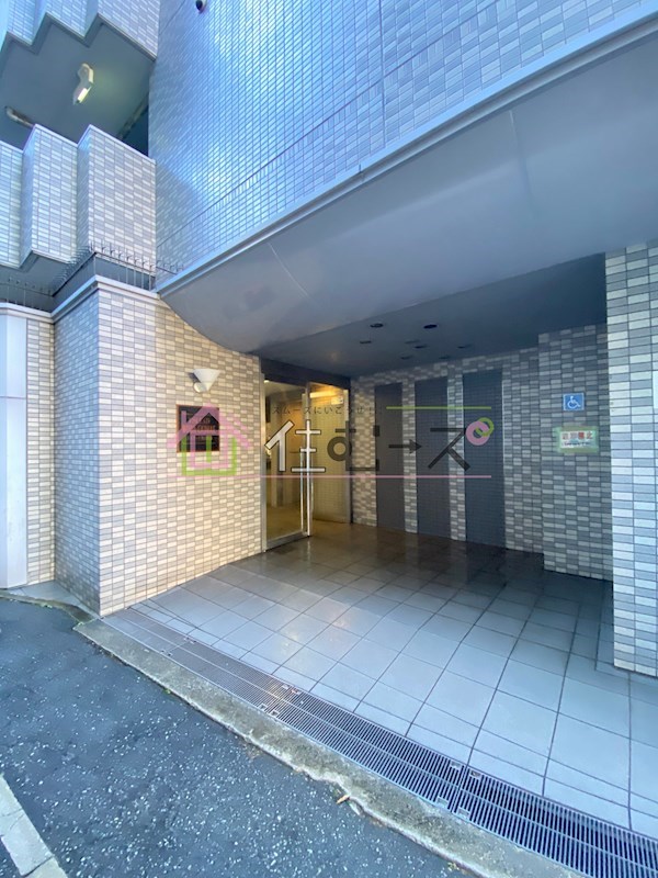 エスリード野田駅前 その他1