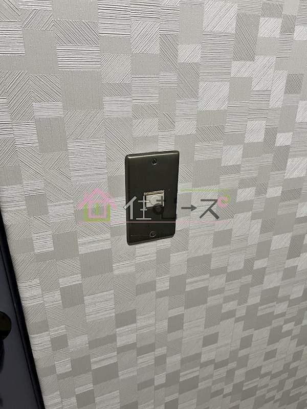 メガロコープ福島 その他5