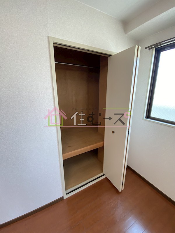 長居大発マンション その他2