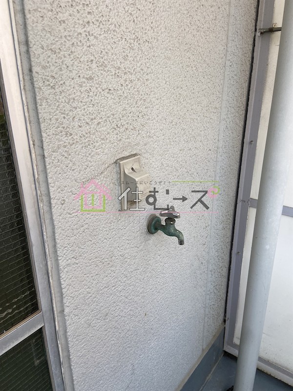 長居きくやマンション その他2