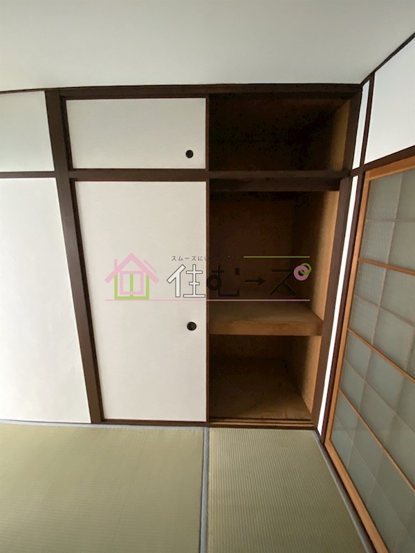 長居きくやマンション その他6