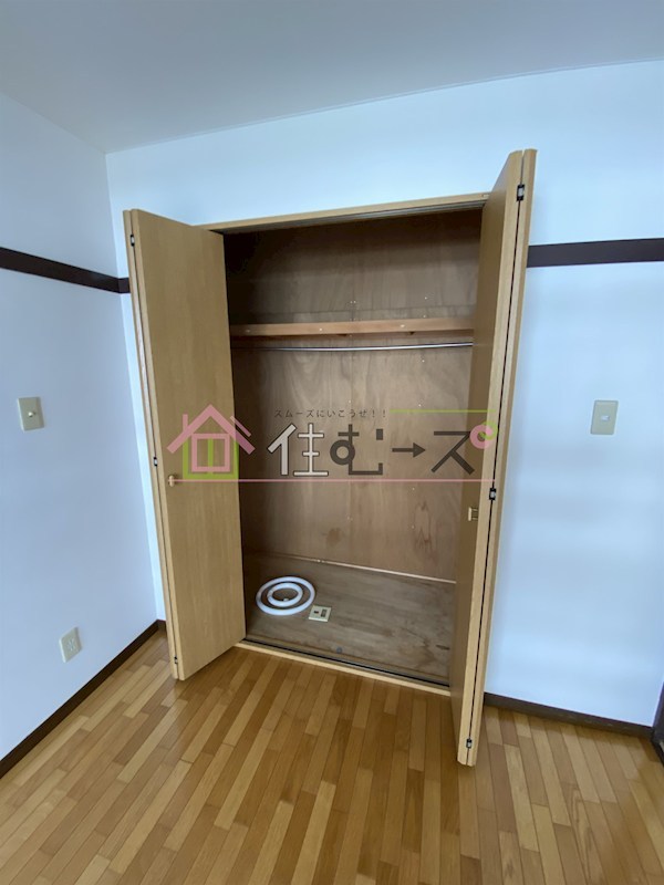 我孫子ビル（仮称） その他2