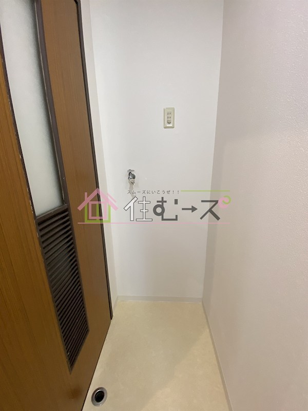 我孫子ビル（仮称） その他3