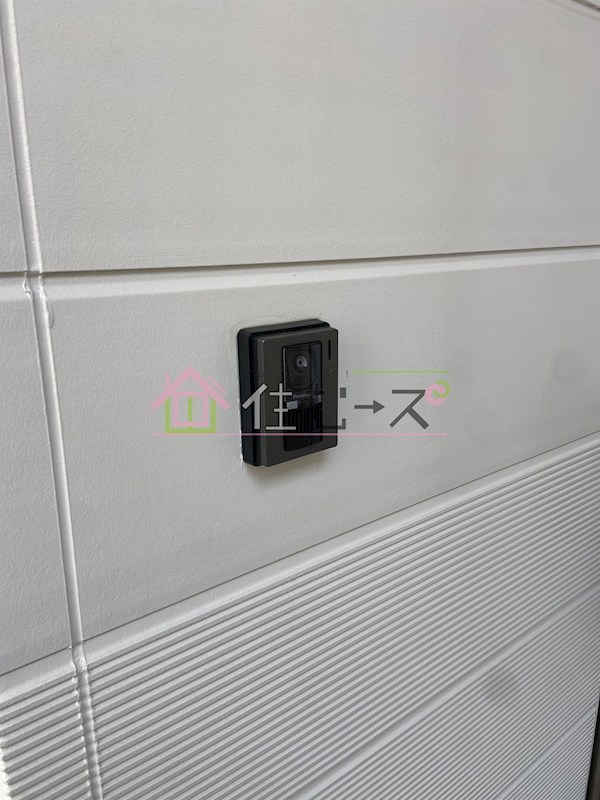 我孫子ビル（仮称） その他外観2