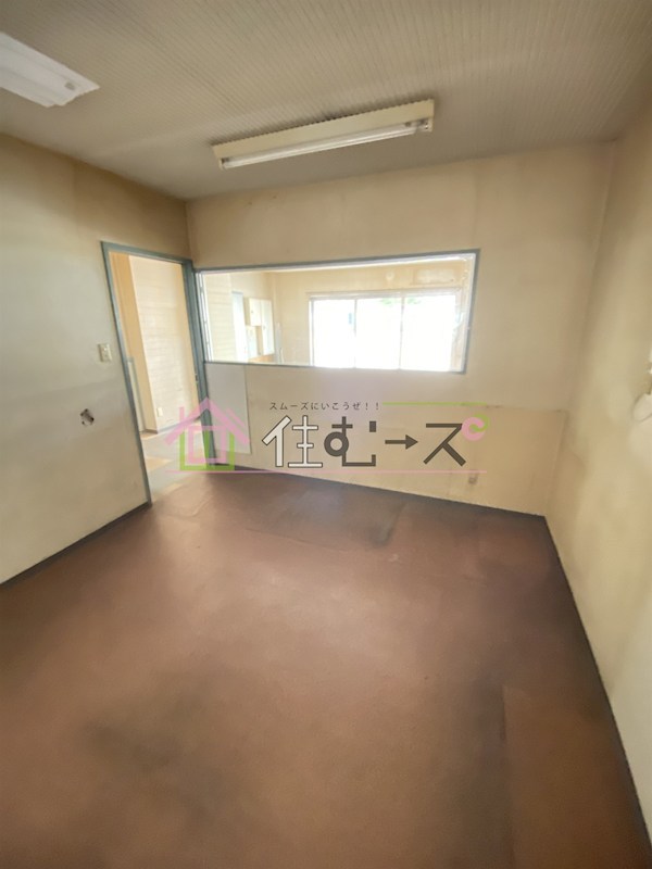 我孫子ビル（仮称） その他外観4