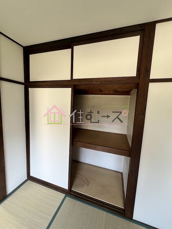 みやぎマンション その他2