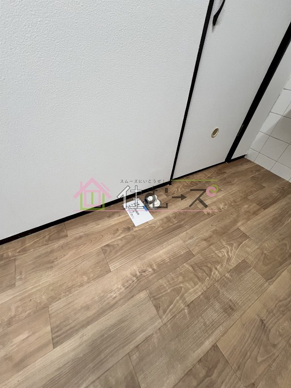 みやぎマンション その他6