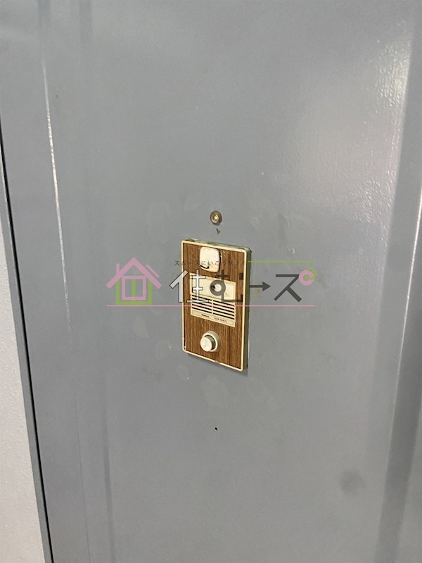 LBアパートあびこ その他6