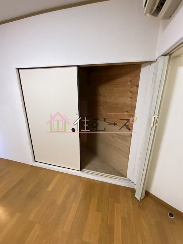 遠里小野4丁目貸家 その他4