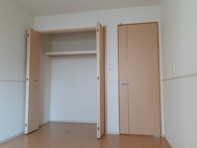 プラシード池田下町 その他2